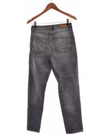 261103 Jeans BONOBO Occasion Vêtement occasion seconde main