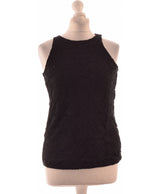 261107 Tops et t-shirts CAMAIEU Occasion Once Again Friperie en ligne