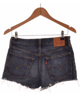 261108 Shorts et bermudas LEVI'S Occasion Vêtement occasion seconde main