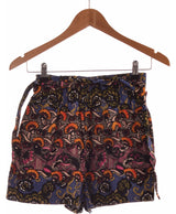 261109 Shorts et bermudas ZARA Occasion Once Again Friperie en ligne