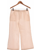 261111 Pantalons et pantacourts CAMAIEU Occasion Vêtement occasion seconde main