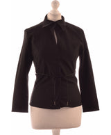261115 Chemises et blouses SINEQUANONE Occasion Once Again Friperie en ligne