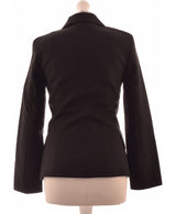 261116 Vestes ZARA Occasion Vêtement occasion seconde main