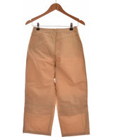 261117 Pantalons et pantacourts ESPRIT Occasion Vêtement occasion seconde main
