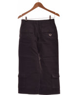 261119 Pantalons et pantacourts QUIKSILVER Occasion Vêtement occasion seconde main