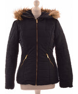 261120 Manteaux H&M Occasion Once Again Friperie en ligne