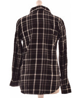 261122 Chemises et blouses ZARA Occasion Vêtement occasion seconde main