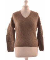 261123 Pulls et gilets UNIQLO Occasion Once Again Friperie en ligne