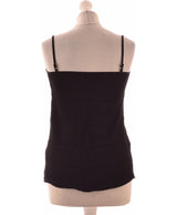 261124 Tops et t-shirts ZARA Occasion Vêtement occasion seconde main