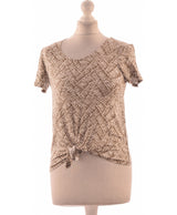 261126 Tops et t-shirts MANOUKIAN Occasion Once Again Friperie en ligne