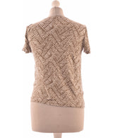 261126 Tops et t-shirts MANOUKIAN Occasion Vêtement occasion seconde main