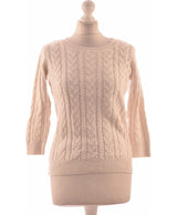 261128 Pulls et gilets H&M Occasion Once Again Friperie en ligne