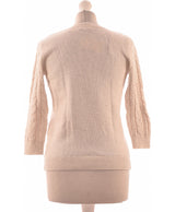 261128 Pulls et gilets H&M Occasion Vêtement occasion seconde main