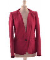 261129 Vestes PROMOD Occasion Once Again Friperie en ligne