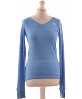 261132 Tops et t-shirts ADIDAS Occasion Once Again Friperie en ligne
