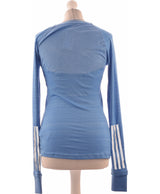 261132 Tops et t-shirts ADIDAS Occasion Vêtement occasion seconde main