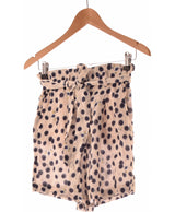 261133 Shorts et bermudas H&M Occasion Once Again Friperie en ligne