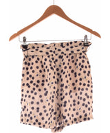 261133 Shorts et bermudas H&M Occasion Vêtement occasion seconde main