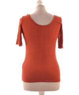 261135 Tops et t-shirts CAMAIEU Occasion Vêtement occasion seconde main