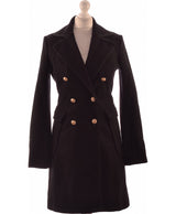 261137 Manteaux LA REDOUTE Occasion Once Again Friperie en ligne