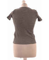 261140 Tops et t-shirts ZARA Occasion Vêtement occasion seconde main