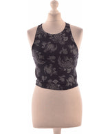 261145 Tops et t-shirts HOLLISTER Occasion Once Again Friperie en ligne