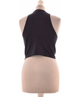 261145 Tops et t-shirts HOLLISTER Occasion Vêtement occasion seconde main