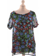 261146 Tops et t-shirts AMERICAN VINTAGE Occasion Once Again Friperie en ligne