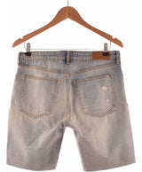 261147 Shorts et bermudas H&M Occasion Vêtement occasion seconde main