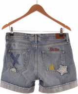 261148 Shorts et bermudas PEPE JEANS Occasion Vêtement occasion seconde main