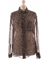 261149 Chemises et blouses AMERICAN VINTAGE Occasion Once Again Friperie en ligne