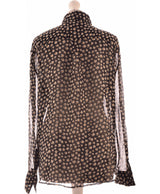 261149 Chemises et blouses AMERICAN VINTAGE Occasion Vêtement occasion seconde main