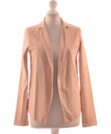 261150 Vestes AMERICAN VINTAGE Occasion Once Again Friperie en ligne