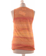 261151 Tops et t-shirts ZADIG ET VOLTAIRE Occasion Vêtement occasion seconde main
