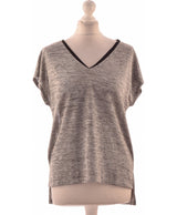 261152 Tops et t-shirts PROMOD Occasion Once Again Friperie en ligne