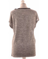 261152 Tops et t-shirts PROMOD Occasion Vêtement occasion seconde main