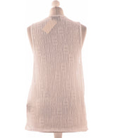 261155 Tops et t-shirts THE KOOPLES Occasion Vêtement occasion seconde main