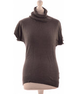 261160 Tops et t-shirts CAMAIEU Occasion Once Again Friperie en ligne