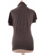 261160 Tops et t-shirts CAMAIEU Occasion Vêtement occasion seconde main