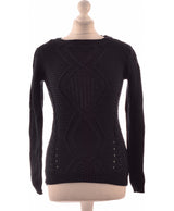 261163 Pulls et gilets ETAM Occasion Once Again Friperie en ligne
