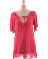 261169 Tops et t-shirts ETAM Occasion Once Again Friperie en ligne