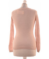 261172 Tops et t-shirts CAMAIEU Occasion Once Again Friperie en ligne