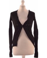 261173 Pulls et gilets ETAM Occasion Once Again Friperie en ligne