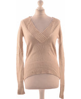 261174 Pulls et gilets CAMAIEU Occasion Once Again Friperie en ligne