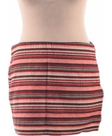 261176 Jupes ZARA Occasion Once Again Friperie en ligne