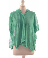 261179 Pulls et gilets CAMAIEU Occasion Once Again Friperie en ligne