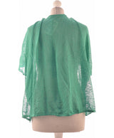 261179 Pulls et gilets CAMAIEU Occasion Vêtement occasion seconde main