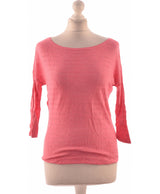 261180 Tops et t-shirts CAMAIEU Occasion Once Again Friperie en ligne