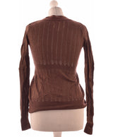 261182 Pulls et gilets ETAM Occasion Vêtement occasion seconde main