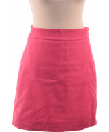 261187 Jupes ZARA Occasion Once Again Friperie en ligne